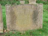 image of grave number 664435